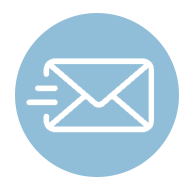 آدرس ایمیل: