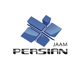 persianjaam